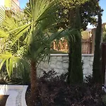 Appartement Casa Elite *