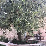 Casa Elite * Bardolino