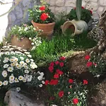 Casa Elite Appartement Bardolino
