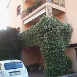 Appartement Casa Elite