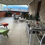 Casa Elite Bardolino