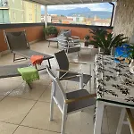 Casa Elite Appartement *