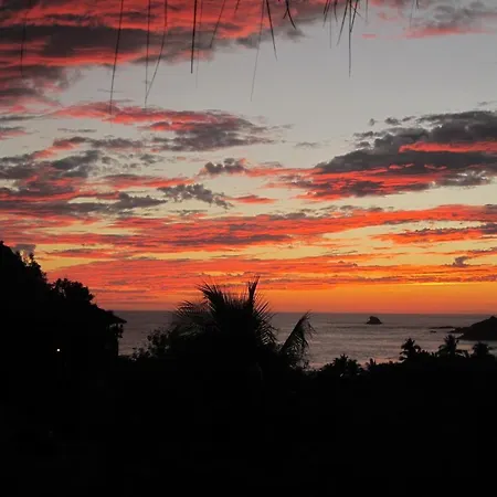 דירה Casa Elite ברדולינו