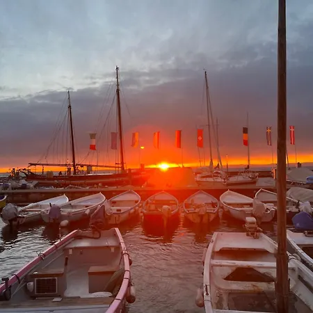 דירה Casa Elite *