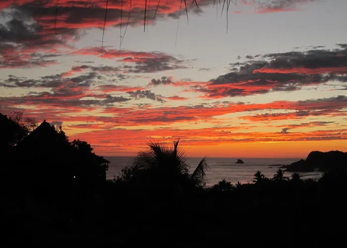 아파트 Casa Elite 바르돌리노