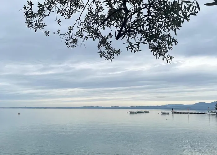 Casa Elite * 바르돌리노