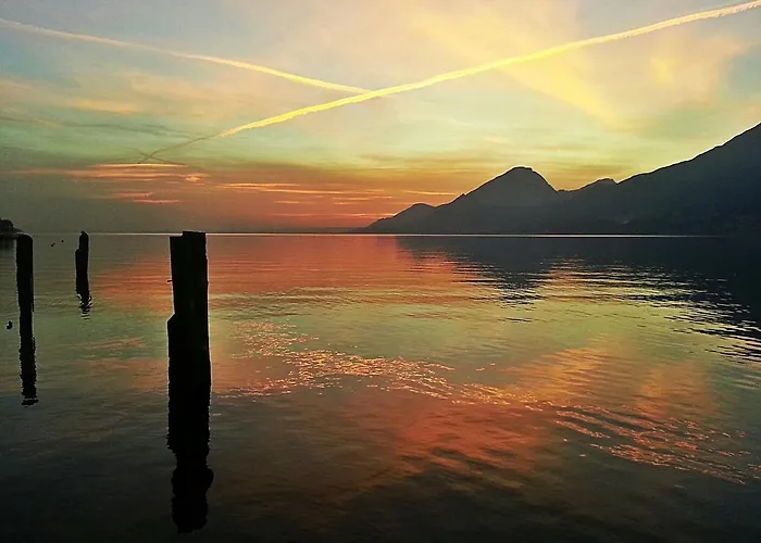 Casa Elite 아파트