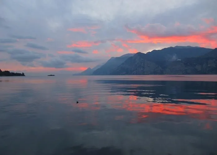 Casa Elite 아파트