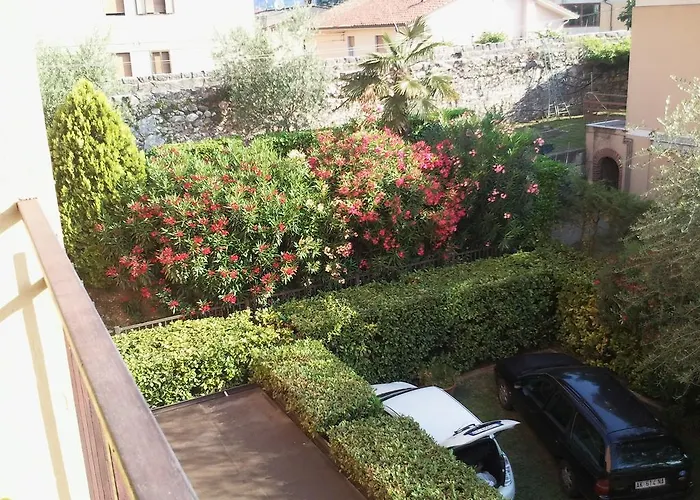 Casa Elite * 바르돌리노