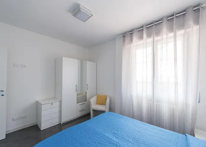 Casa Elite * 바르돌리노