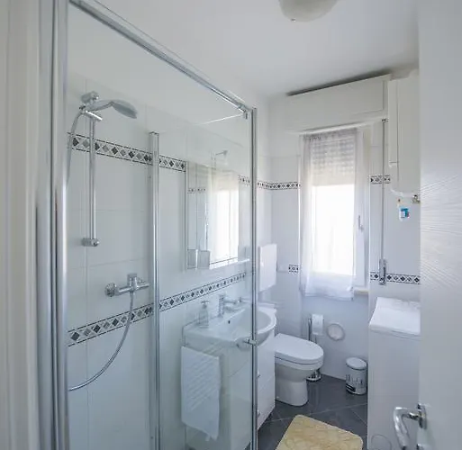 Casa Elite 아파트 *