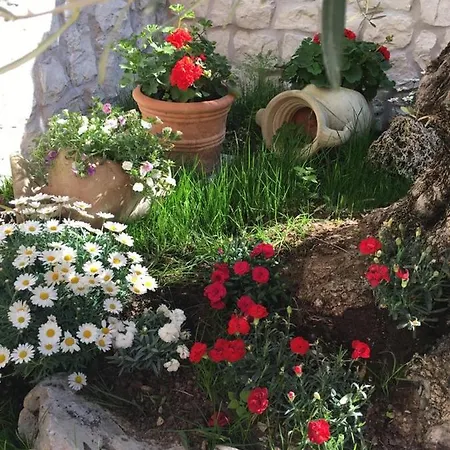 Casa Elite Appartamento Bardolino