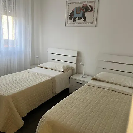 Apartament Casa Elite Bardolino