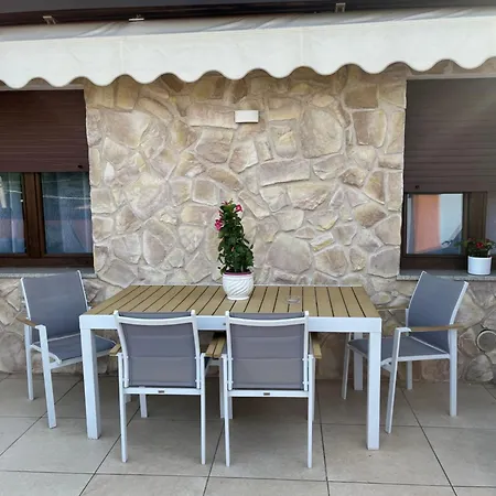 Apartment Casa Elite Bardolino
