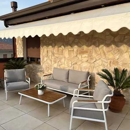 Casa Elite