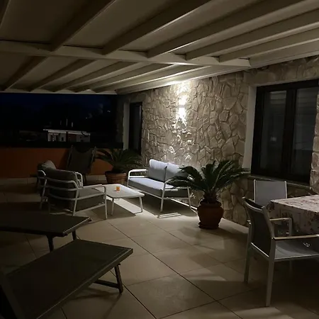 Casa Elite * باردولينو