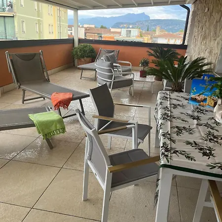 Casa Elite Apartament *