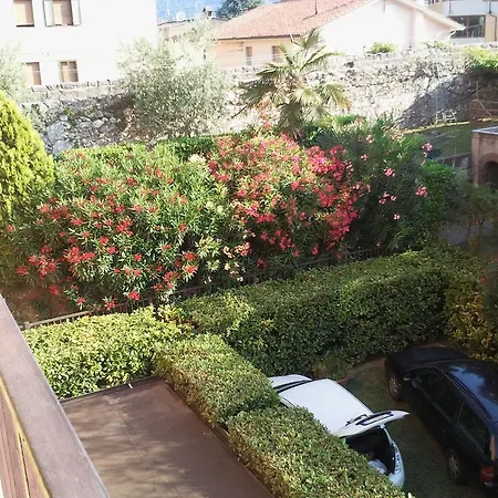Casa Elite * باردولينو