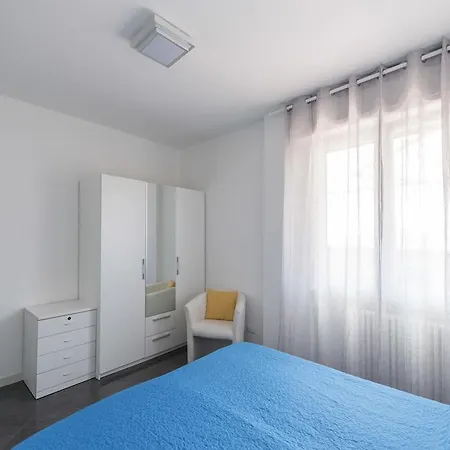 Casa Elite * Bardolino