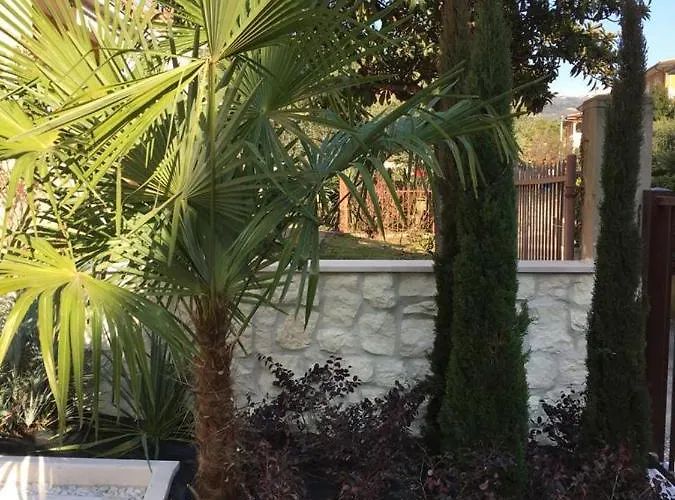 Apartamento Casa Elite *