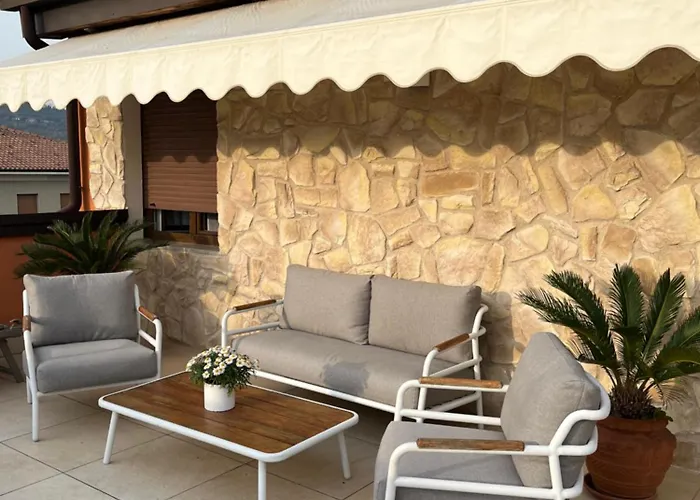 Casa Elite