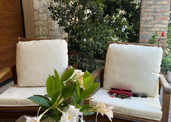 Casa Elite *