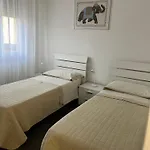 公寓 Casa Elite 巴多利诺