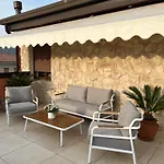 Casa Elite