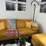 Casa Elite 公寓