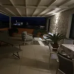 公寓 Casa Elite 巴多利诺