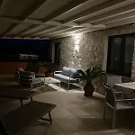 Casa Elite * 巴多利诺