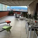 公寓 Casa Elite