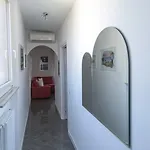 Casa Elite 公寓 巴多利诺
