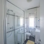 Casa Elite 公寓 *