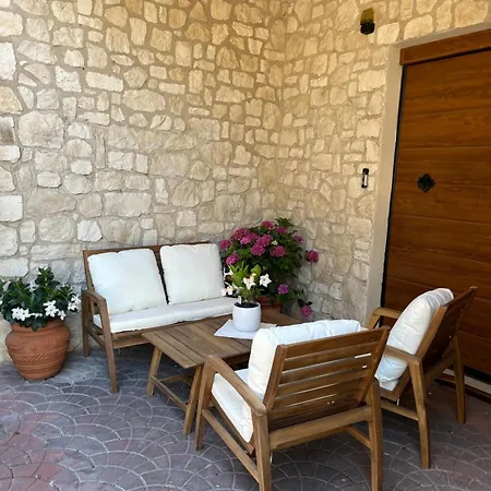 Διαμέρισμα Casa Elite