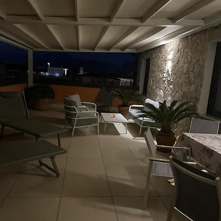 Apartman Casa Elite Bardolino